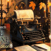 Timemachine1cescr