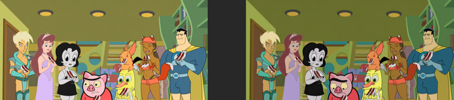 Project Drawn Together Movie 2160p HDR.png