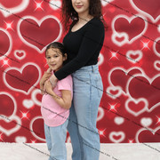 IMG 0909