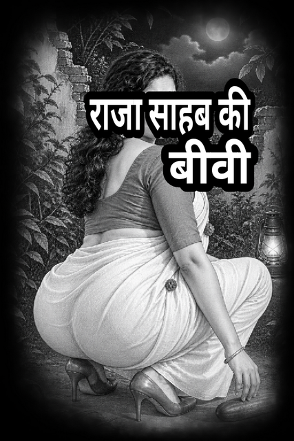 1788683920-picsay.png