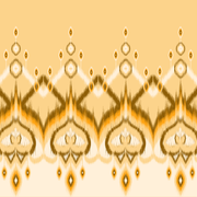 49d34f30297f8cc36ce0d30b2e7c6fcb
