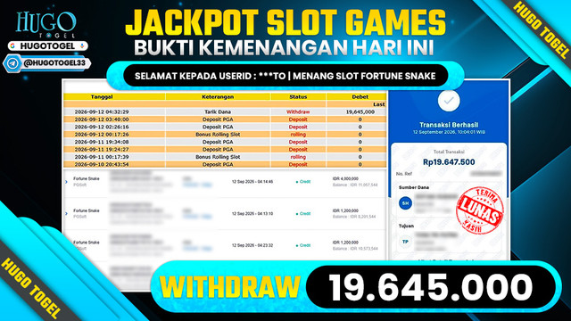 menang-slot-fortune-06-33-41-2026-09-12