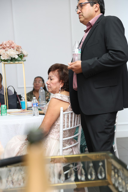 IMG-3265
