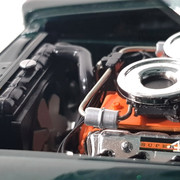 BLVDR2034