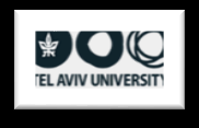 Tel Aviv University