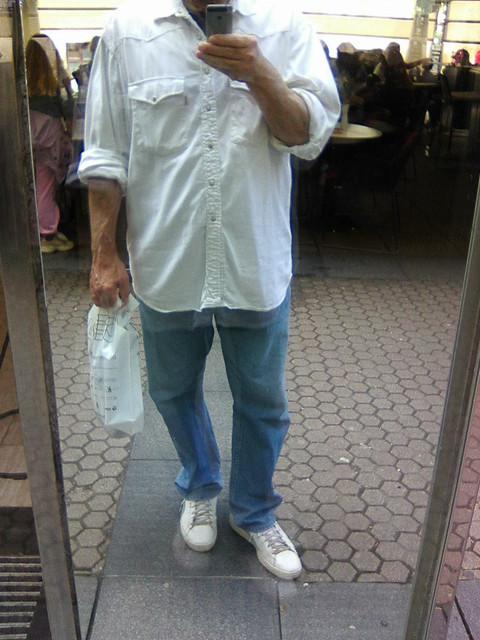 Photo0331