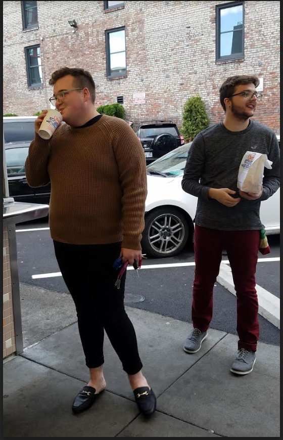 [Image: soys.png]