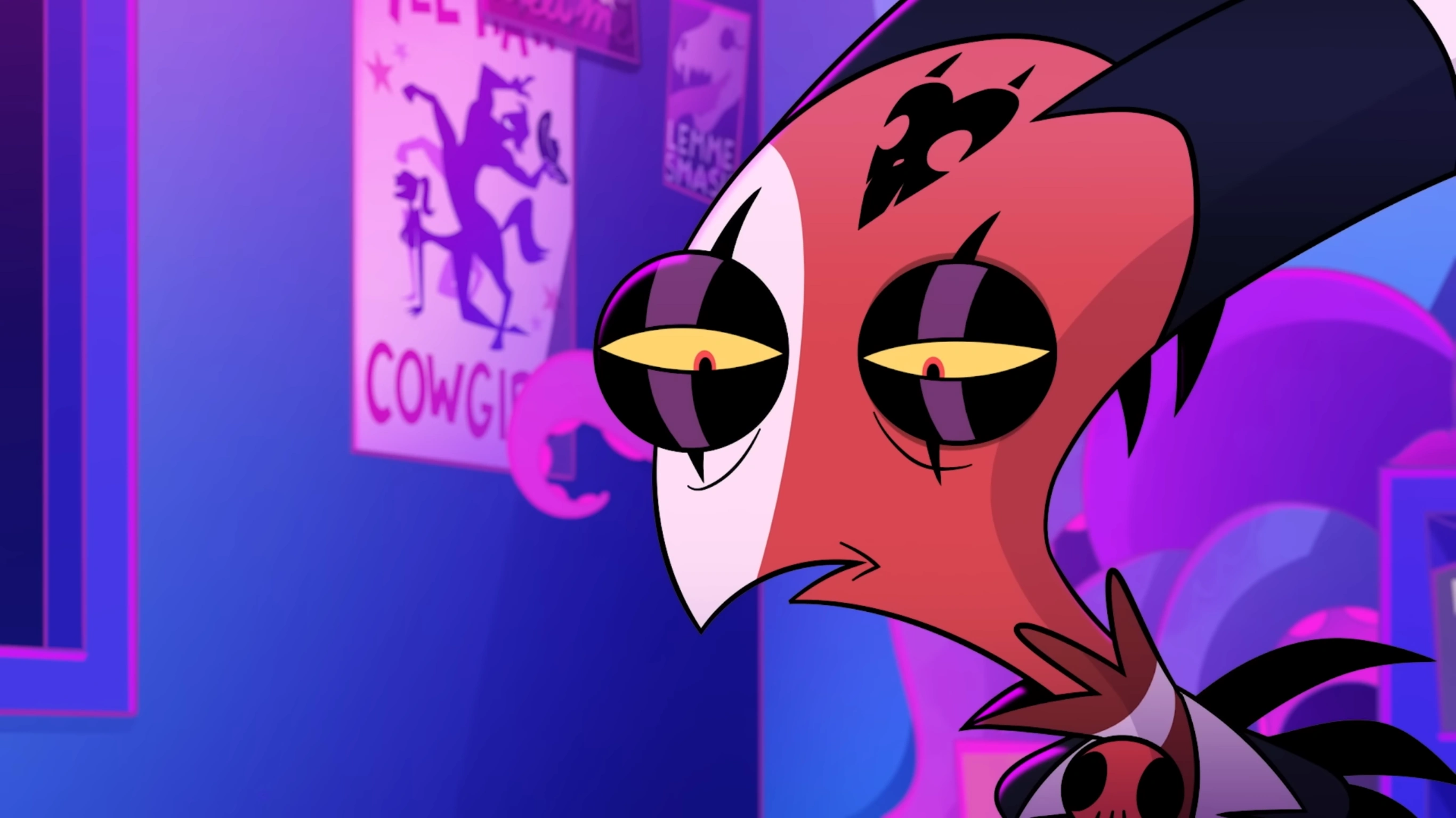 Baby-pelican-face.webp