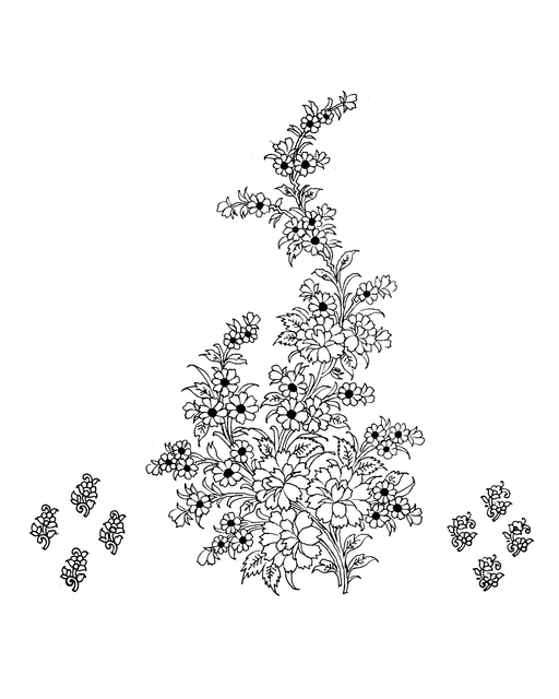 f203a8a963ac93f862c435043387dd48.png