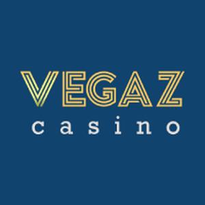 vegazcasino