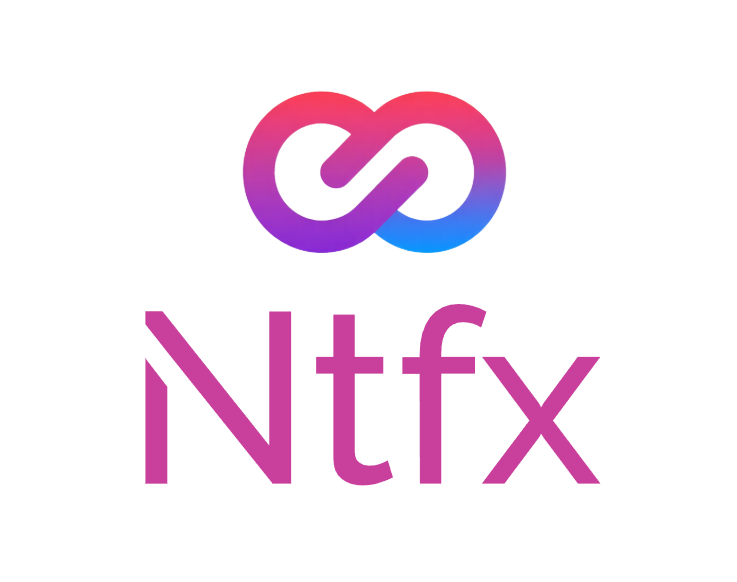 NTFX
