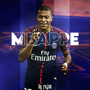 mbappe