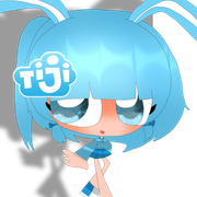 Tiji