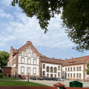 IMG-2499