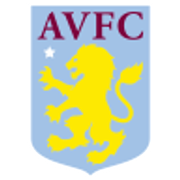 Aston-Villa