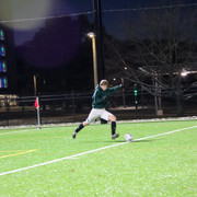 IMG-0015