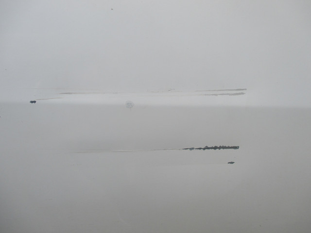 IMG 3373