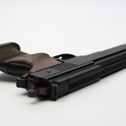 HW75-10