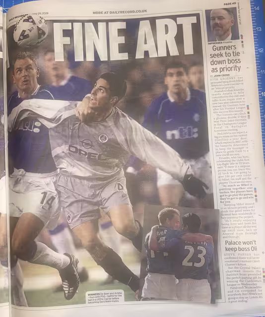 gers Mikel IMG 3607.avif