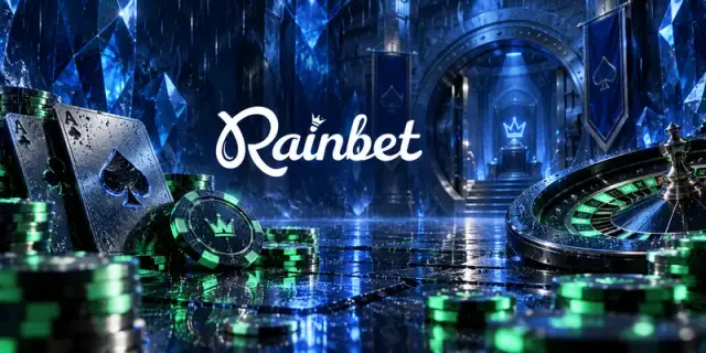 Rainbet 02.webp