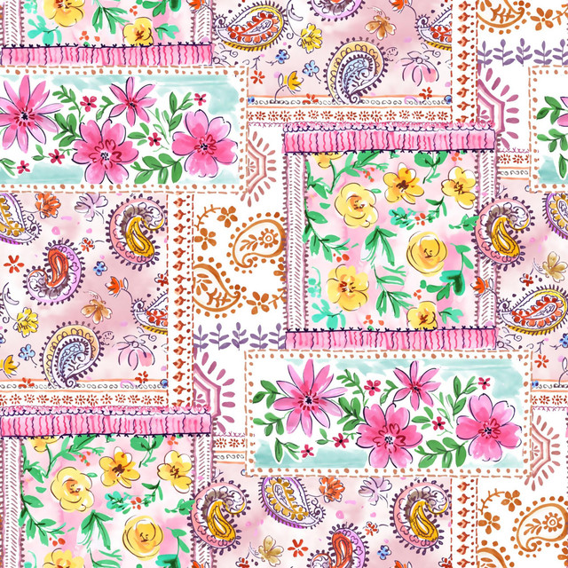 Pattern 34.jpg