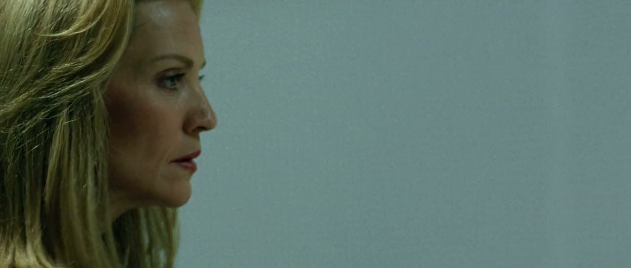 The Bourne Supremacy Screenshot