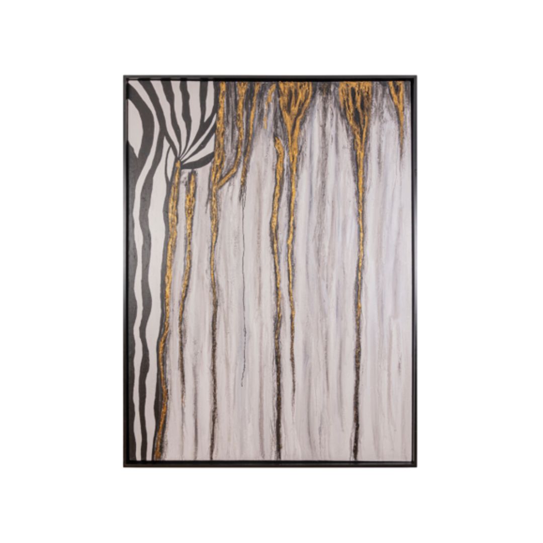 AP031-Golden Roots