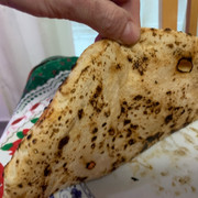 IMG-9817