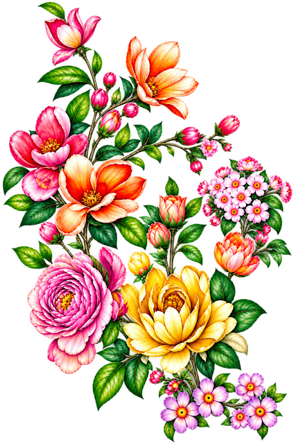 898c18ea06713cfaad6e15015eb28a5e.png