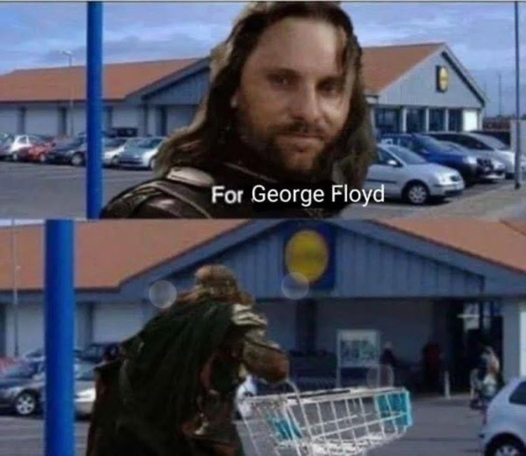 for-george-floyd.jpg