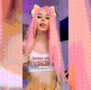 26753661