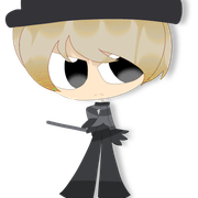Evil-Guy