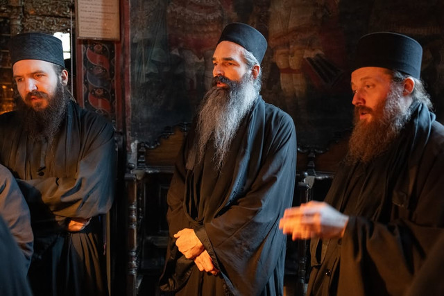 Snap-Insta-to-588988856-18084249266024040-2361553073500845308-n