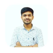 Master Sahab - Study Bee Aura