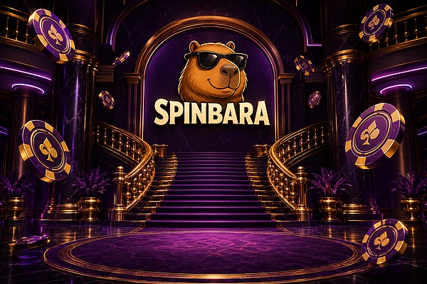 spinbara 093
