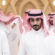 khattab 277
