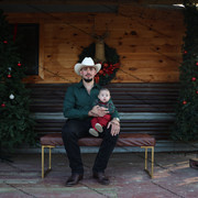 IMG-4533
