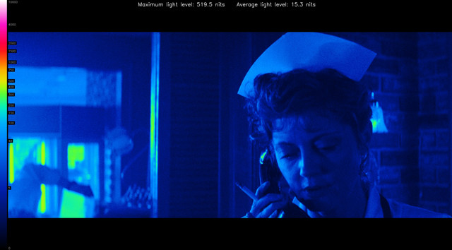 THELMA0004-heatmap