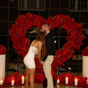 IMG-4854