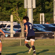 IMG-0385