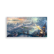 704984-Peter-Pan-Ana