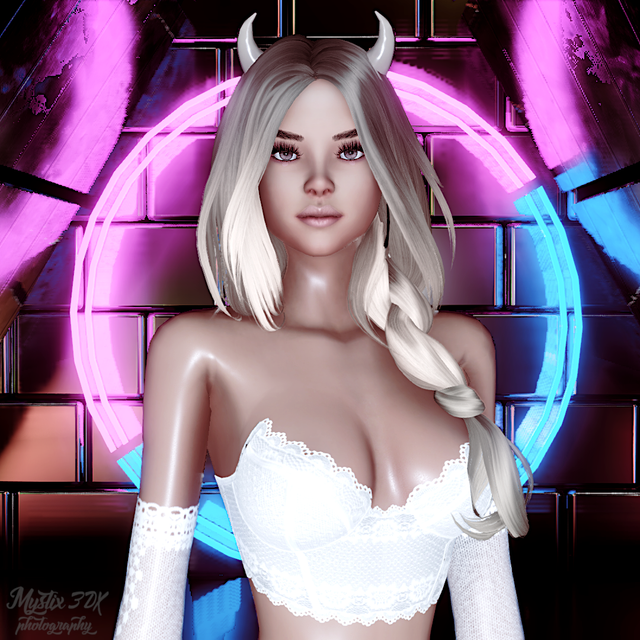 Mystix