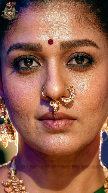 Nayanthara (41)