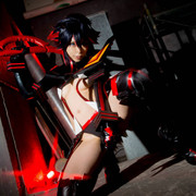 ryuko1 46 FILEminimizer