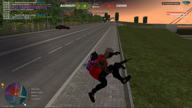 1 2.png