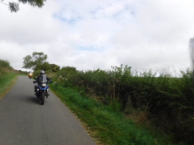 DSCF7606.jpg
