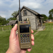 IMG-4463