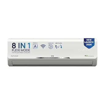 IFB CI195SS32SGM3 1.5 Ton 5 Star Split AC