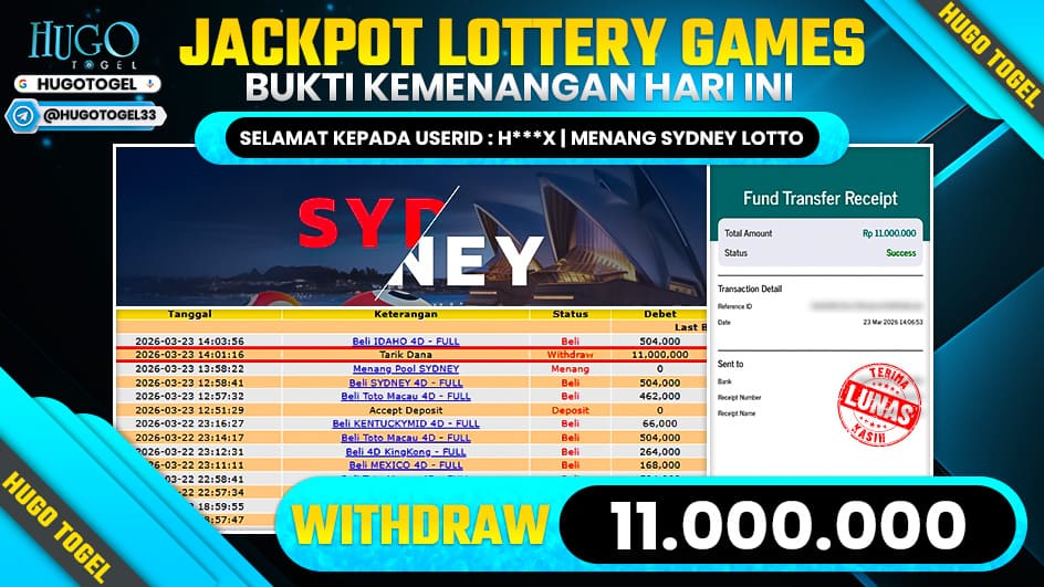 menang-sydney-lotto-04-20-23-2026-03-23