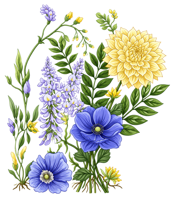 28a1236be15af1010ca8b63ddb91e9bf.png